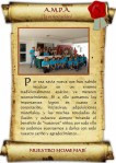 homenaje-ampa1
