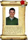 juanjo homen