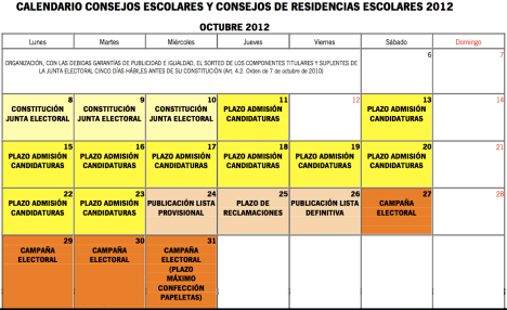 calendario1