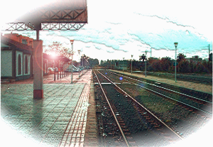 estacion-s-roque Imagen estación RENFE