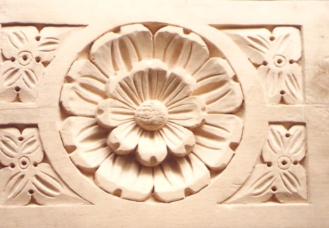 Capture13-05-2009-13.51.51 Capture13-05-2009-13.51.51