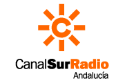 logo_csradio logo_csradio