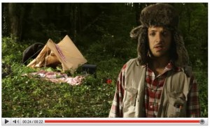 Capture17-03-2011-20.10.32