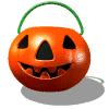 calabaza