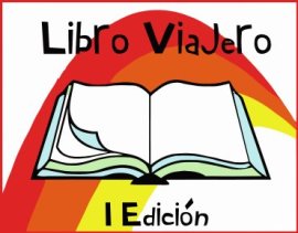 libroviajerologoceipsanbernardo