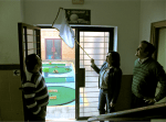 MinigolfCarmenFlores
