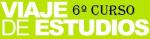 viajedeestudios6º