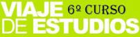 viajedeestudios6º