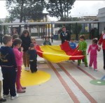 Capture05-12-2013-17.16.08