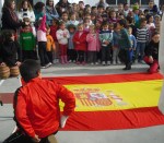 Capture05-12-2013-17.17.42