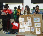 Capture05-12-2013-17.24.41