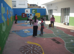 patioinfantil2