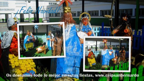 tarjetanavidad2014ceipsanbernardo