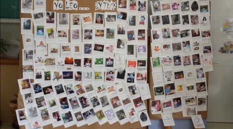 Capture27-03-2015-10.20.0224-04-2015-10.05.38