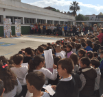 Captura de pantalla 2015-12-04 a las&nbsp;16.43.05