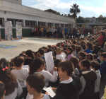 Captura de pantalla 2015-12-04 a las&nbsp;20.23.57