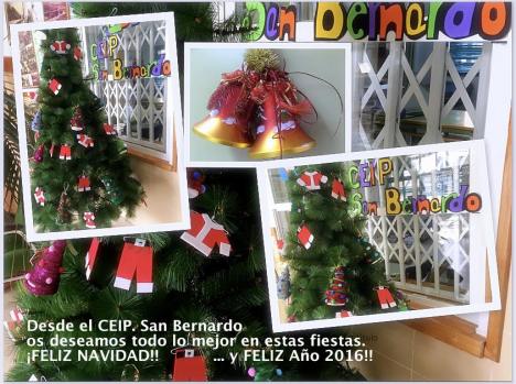 postaldenavidad ceipsanbernardo2015