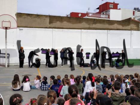 EAC6334D-9DDD-4F3E-BA86-7C7F659C6B38