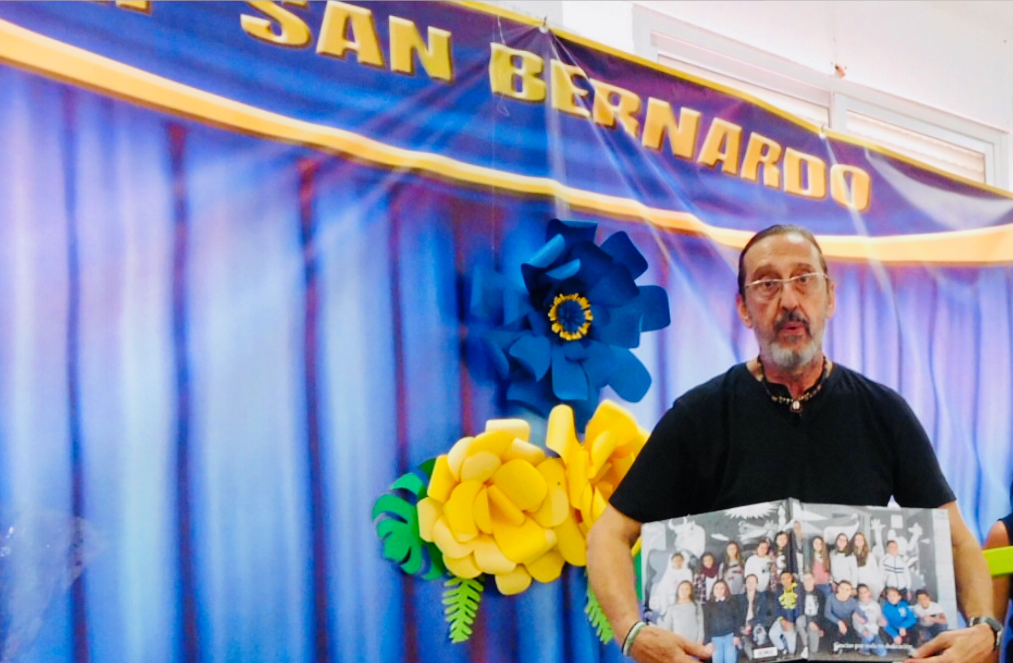 5125B359-9BB6-4262-92F3-E723B57BC242